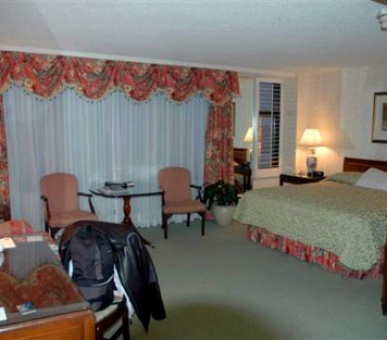 Картинка 6 Фото 6