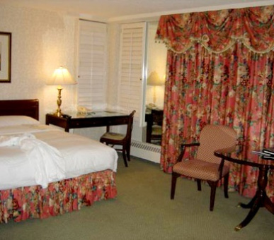 Картинка 4 Фото 4