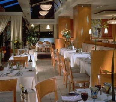 Картинка 11 Фото 11