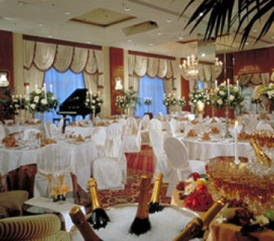 Картинка 12 Фото 12