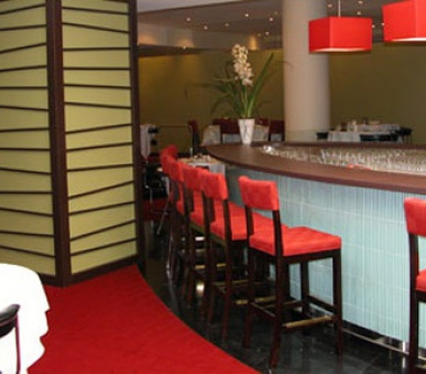 Картинка 13 Фото 13