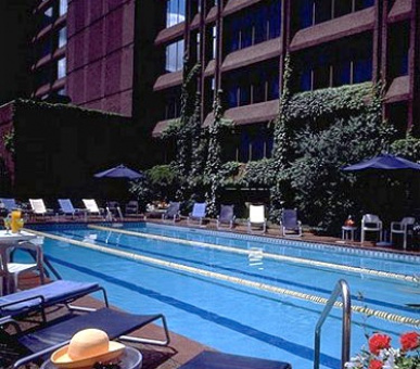 Картинка 9 Фото 9