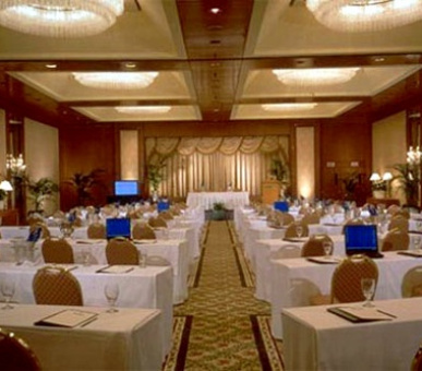 Картинка 10 Фото 10