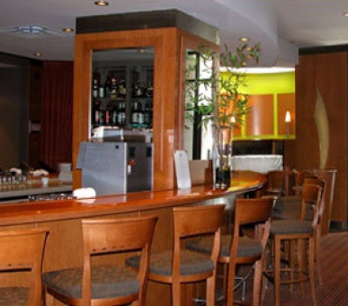 Картинка 1 Фото 1