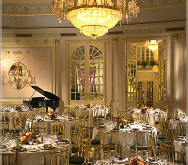 Картинка 5 Фото 5