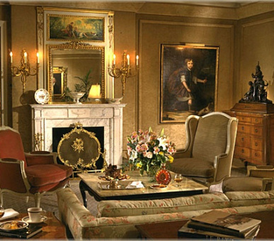 Картинка 7 Фото 7