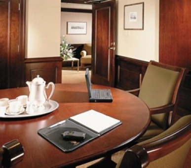 Картинка 11 Фото 11