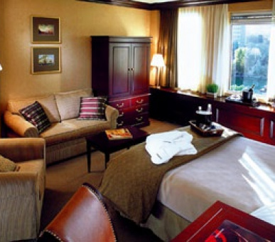 Картинка 4 Фото 4