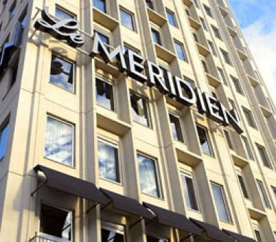 Картинка 8 Фото 8