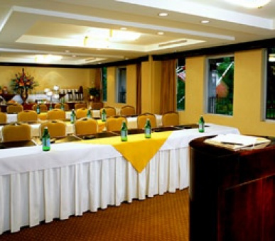 Картинка 9 Фото 9