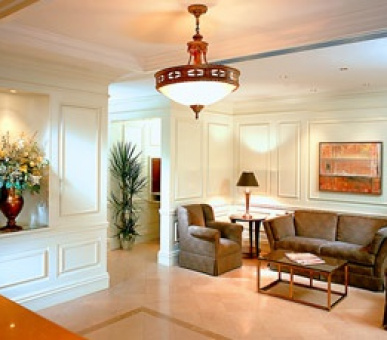 Картинка 7 Фото 7