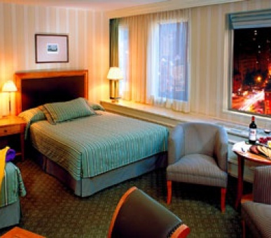 Картинка 5 Фото 5