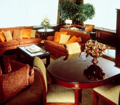 Картинка 2 Фото 2