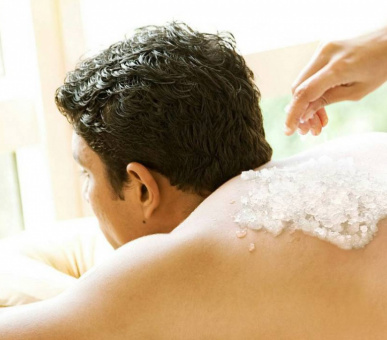 Фото Four Seasons Hotel Mumbai (Индия, Мумбай (Бомбей)) 5