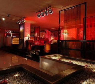 Картинка 2 Фото 2