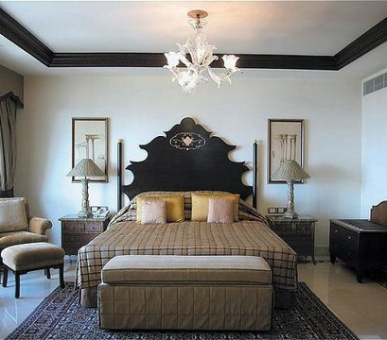 Картинка 6 Фото 6