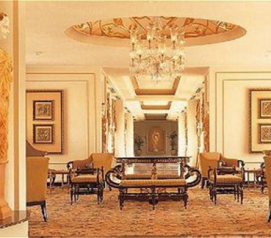 Картинка 8 Фото 8