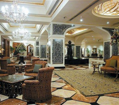 Картинка 4 Фото 4