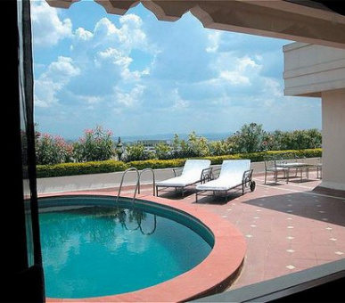 Картинка 9 Фото 9