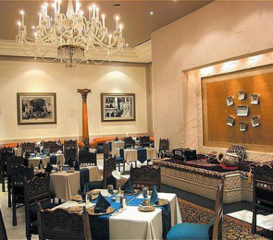 Картинка 3 Фото 3