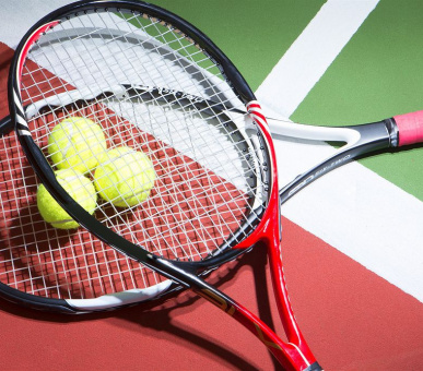 Картинка The Royal Begonia, a Luxury Collection Resort (Китай, Хайнань) 26 Фото The Royal Begonia, a Luxury Collection Resort (Китай, Хайнань) 26