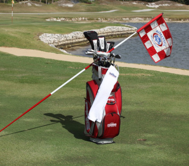 Фото Grand Cayman Beach Suites (, Каймановы острова) 17