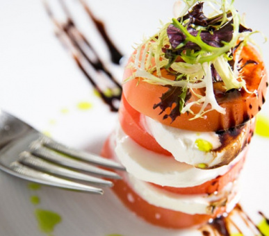 Фото Grand Cayman Beach Suites (, Каймановы острова) 19