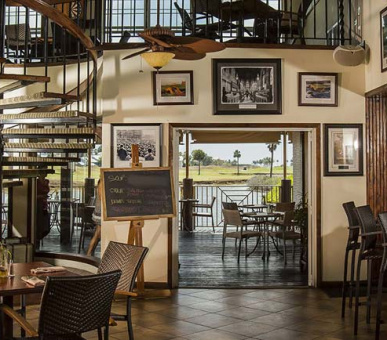 Фото Grand Cayman Beach Suites (, Каймановы острова) 6