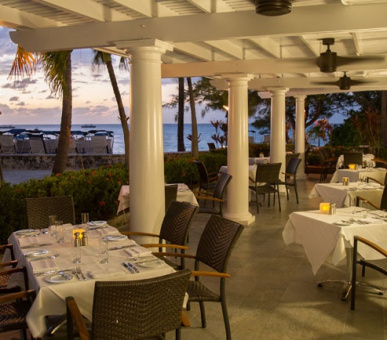 Фото Grand Cayman Beach Suites (, Каймановы острова) 23