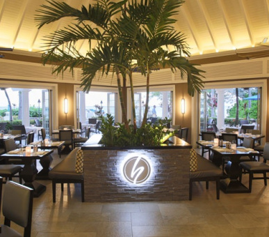 Фото Grand Cayman Beach Suites (, Каймановы острова) 21