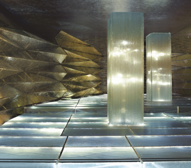 Фото The Ritz-Carlton Grand Cayman (, Каймановы острова) 17