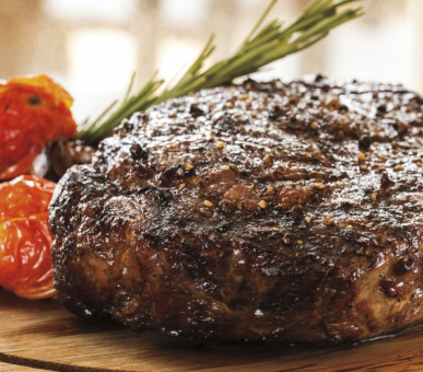 Фото The Ritz-Carlton Grand Cayman (, Каймановы острова) 37