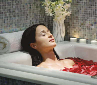 Фото The Ritz-Carlton Grand Cayman (, Каймановы острова) 20