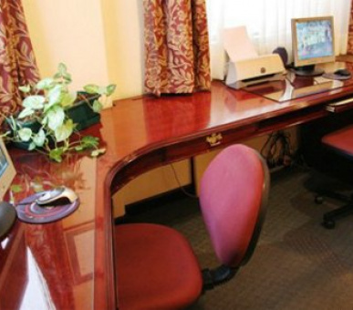 Картинка 2 Фото 2