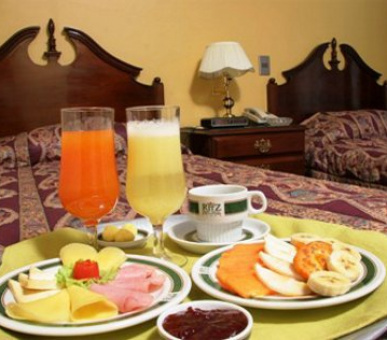 Картинка 10 Фото 10