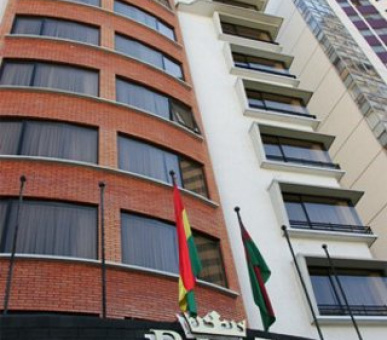 Картинка 3 Фото 3