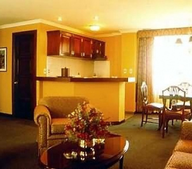 Картинка 9 Фото 9