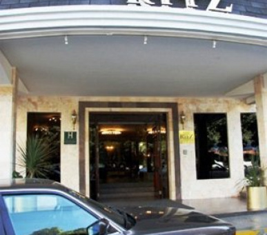 Картинка 4 Фото 4