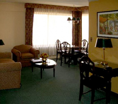 Картинка 7 Фото 7