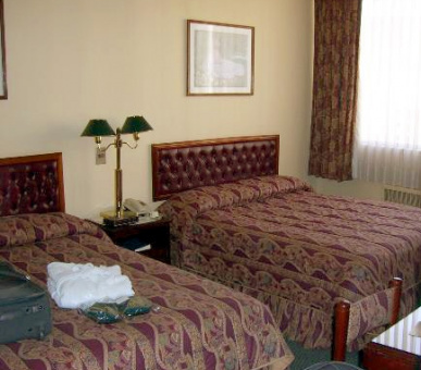 Картинка 8 Фото 8