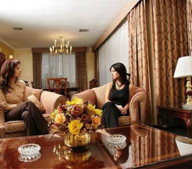 Картинка 5 Фото 5