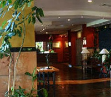 Картинка 8 Фото 8