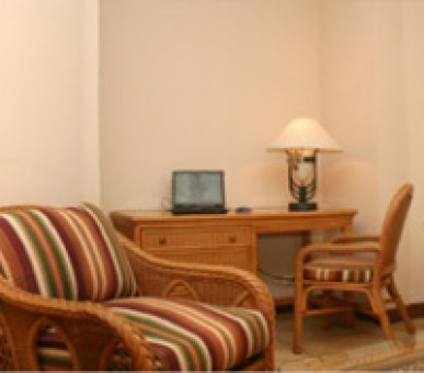 Картинка 4 Фото 4