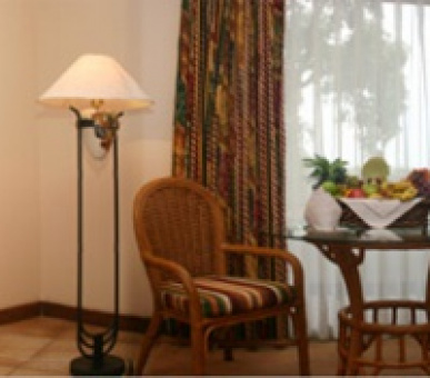 Картинка 5 Фото 5