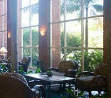 Картинка 2 Фото 2