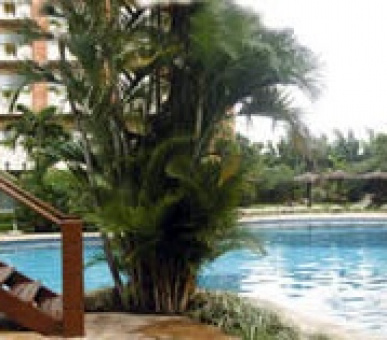 Картинка 9 Фото 9