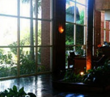 Картинка 6 Фото 6