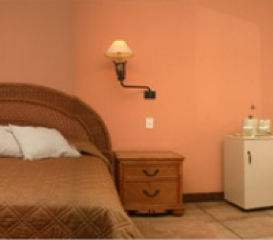 Картинка 3 Фото 3