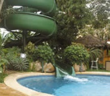 Картинка 1 Фото 1