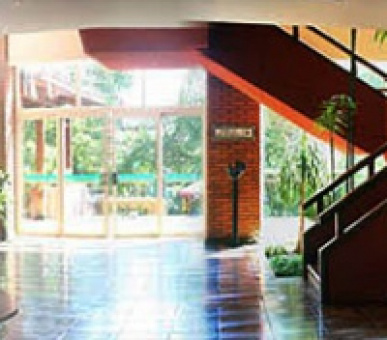 Картинка 7 Фото 7